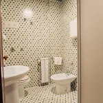 Garden Michelangelo