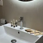 Hotel Garden Michelangelo 4*
