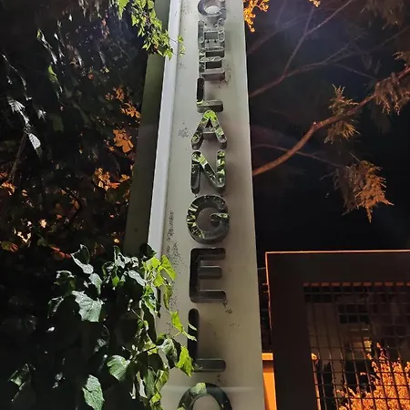Venice Michelangelo Ξενοδοχείο