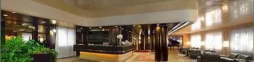 Venice Michelangelo Ξενοδοχείο 4*