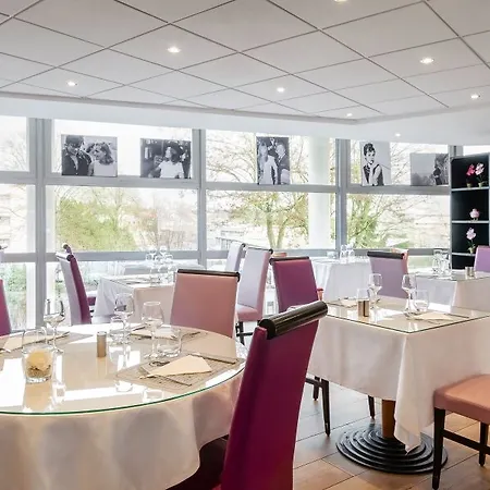 Venice Michelangelo Otel 4*