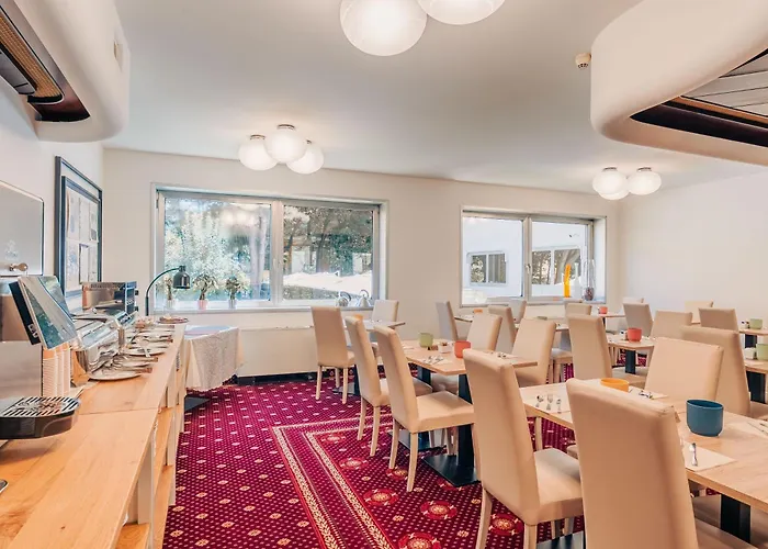 Hotel Garden Michelangelo 4*