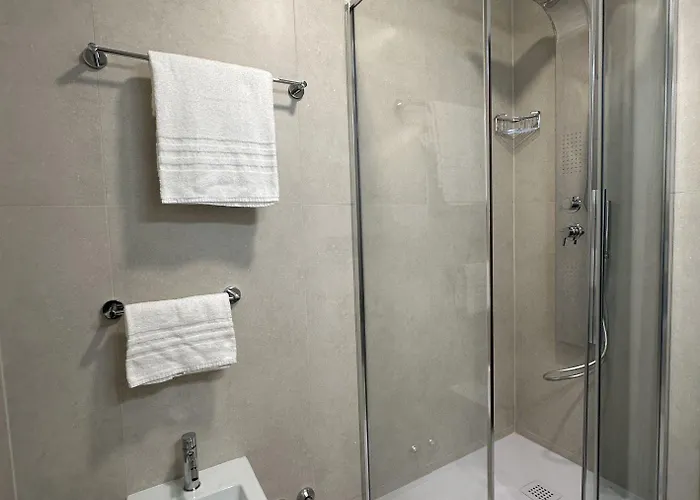 Garden Michelangelo Hotel 4*