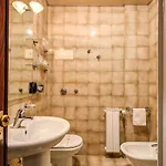 Garden Michelangelo 4* Mestre