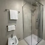 Garden Michelangelo Hotel