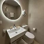 Hotel Garden Michelangelo