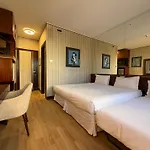 Hotel Garden Michelangelo 4*