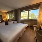 Garden Michelangelo Hotell
