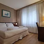 Garden Michelangelo Mestre