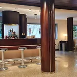 酒店 Garden Michelangelo 4*