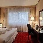 Garden Michelangelo 4*