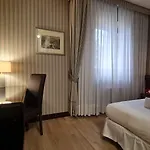 Garden Michelangelo Mestre