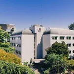 Garden Michelangelo Hotell 4*