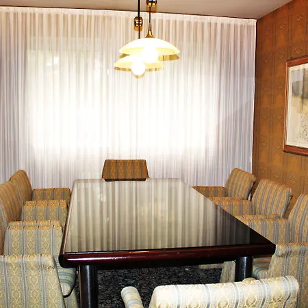 Venice Michelangelo 4*