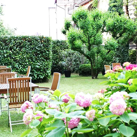 Venice Michelangelo 4*