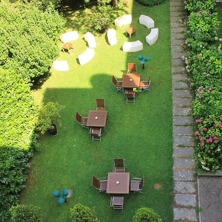 Venice Michelangelo 4*