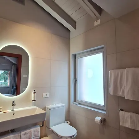 Garden Michelangelo Hotel 4*