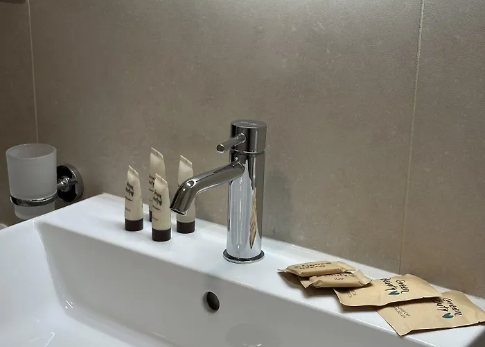 Hotel Garden Michelangelo 4*