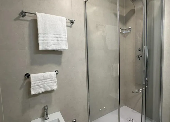 Garden Michelangelo Ξενοδοχείο