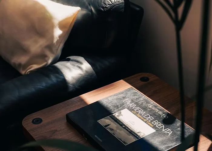 Garden Michelangelo Ξενοδοχείο 4*